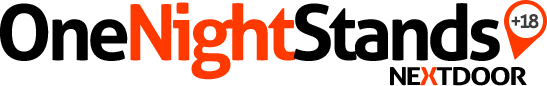 Logo onenightstands-nextdoor